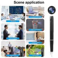 Pen camera fullHD_5